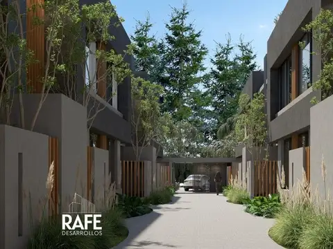 Guido Spano II Residences