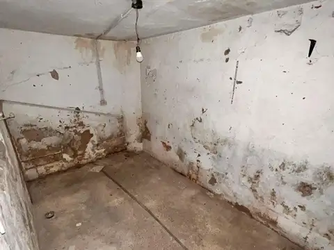 Terreno / Lote en venta de 267m2 ubicado en La Boca