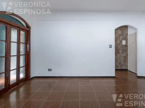 Departamento en Venta en Morón Sur, USD 66.000