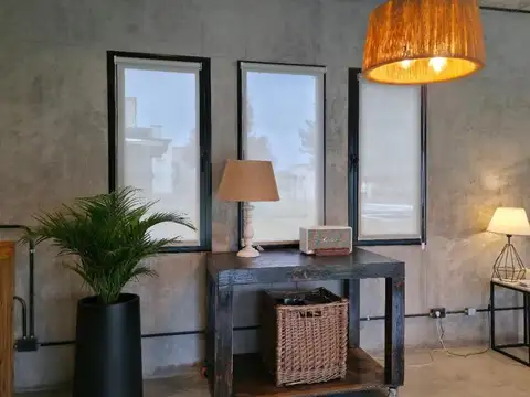 Alquiler  3 dorm + pileta usd 1250 .- Area 2 San sebastian