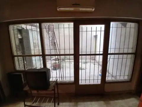 Casa en Venta 66 años