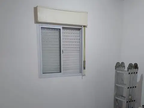 Casa en Venta 5 años