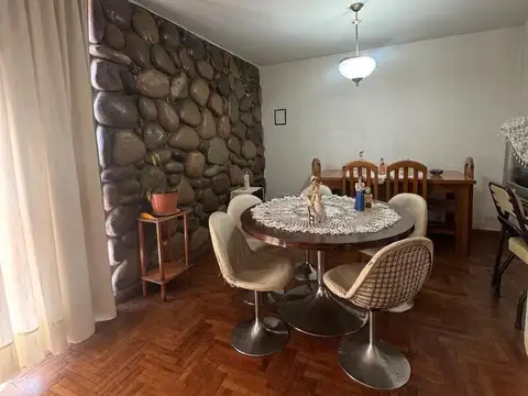 Casa en Venta en Las Tortugas, USD 80.000