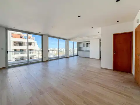 Departamento en Venta en La Plata, USD 279.000