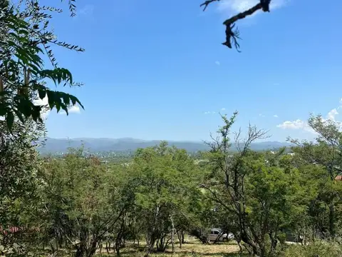 Terreno en Venta de 600,0 m2