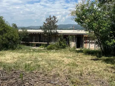 Terreno en Venta de 600,0 m2