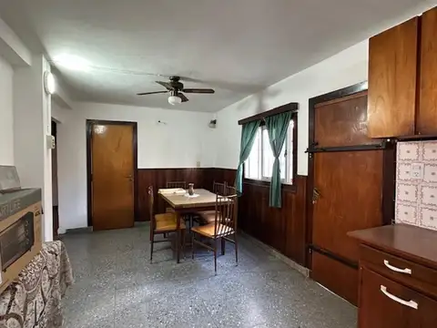 Casa en Venta en Don Torcuato, USD 115.000
