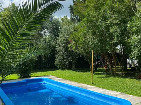 José Murature 100