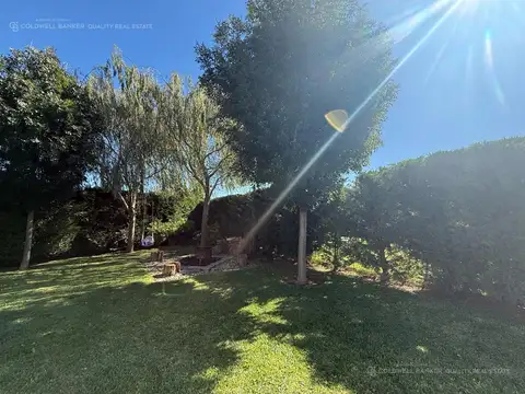 Casa en Venta en San Sebastian, USD 174.000