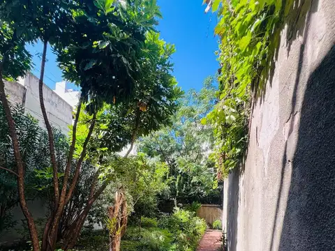 Departamento en Venta de 5 ambientes