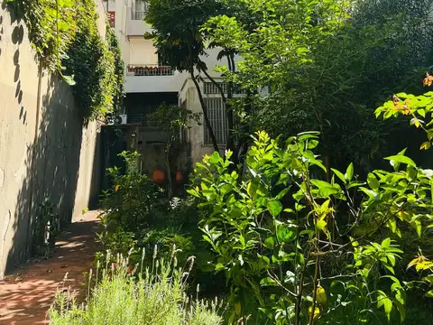 Departamento en Venta 30 años