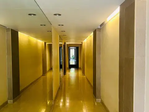 Angel Gallardo al 900