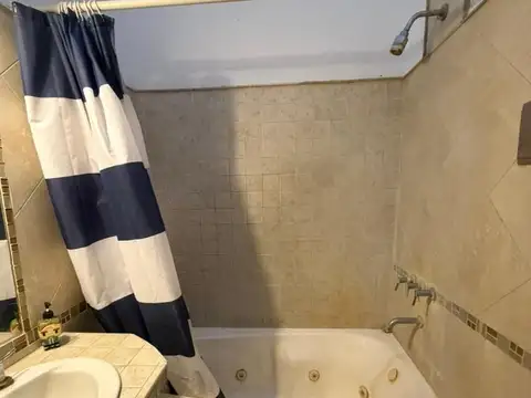 VENTA CASA 4 AMBIENTES– SAN ANTONIO DE PADUA