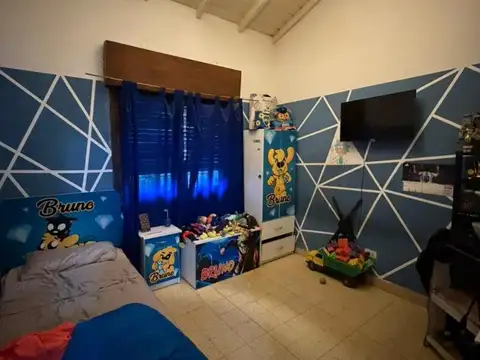 Casa en Venta en Merlo, USD 94.000