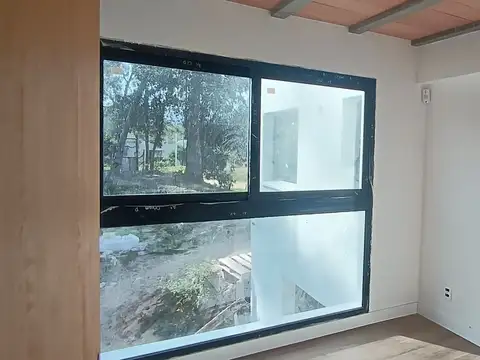 Casa en Venta en Ocean Park, USD 220.000