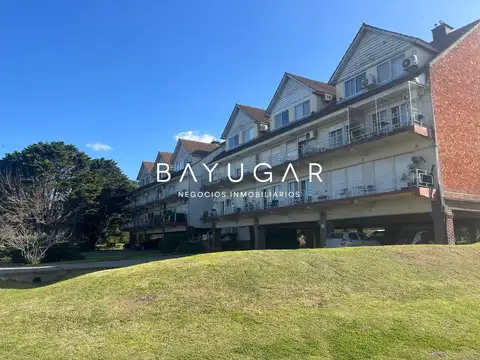 Venta - Departamento en Boca Raton - Pilar - APTO CRÉDITO