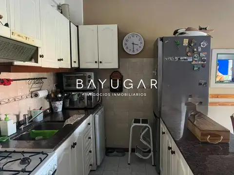 Departamento en Venta en Boca Ratón, USD 60.000