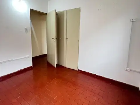 Departamento en Alquiler Permite mascota