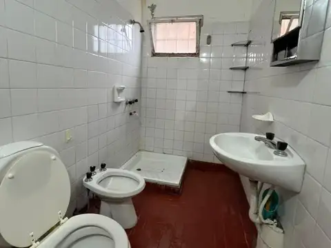 Departamento en Alquiler en Alto Alberdi, $ 600.000
