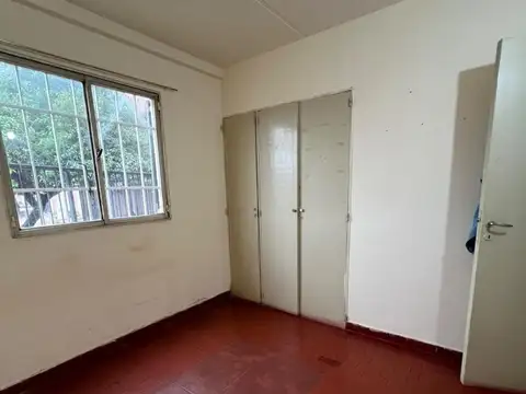 Departamento en Alquiler 20 años