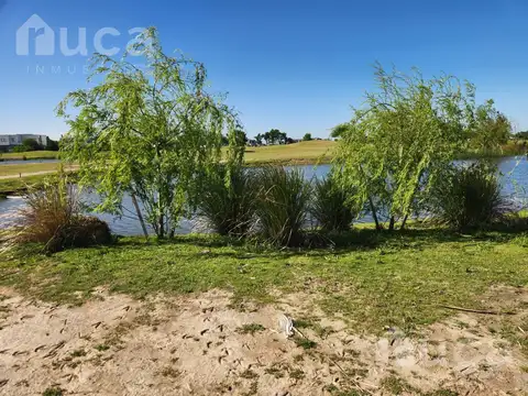 Terreno en Venta en El Cantón - Barrio Golf, USD 99.000