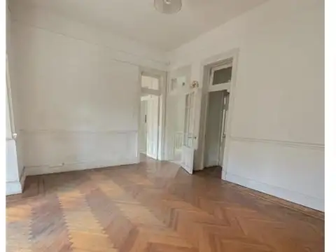 Departamento en Venta en Lomas de Zamora, USD 208.000