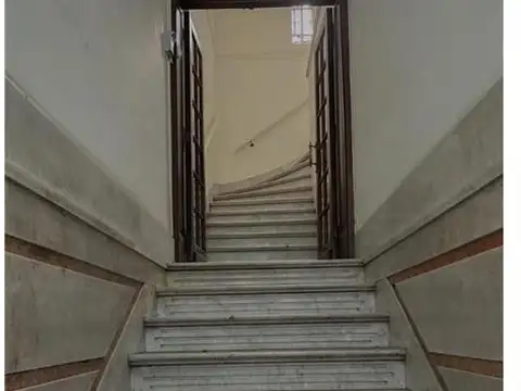 Gorriti al 100