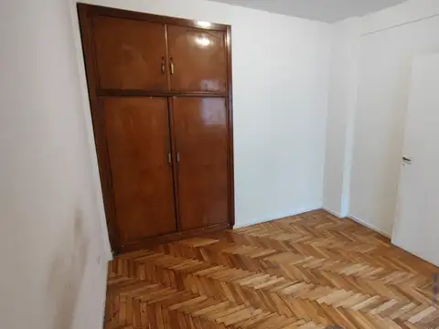 Departamento en Alquiler en Cid Campeador, $ 550.000