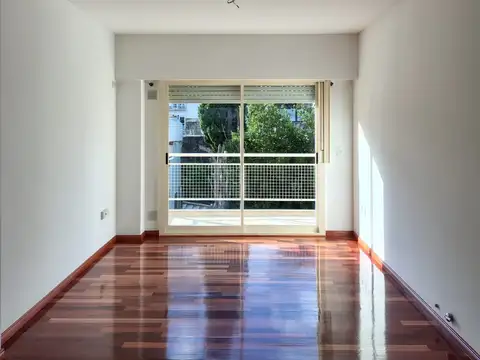 EXCELENTE SEMIPISO CONTRA FRENTE PARA EXIGENTES – UNICO POR DETALLES DE DISEÑO COMFORT Y CONSTRUCCION