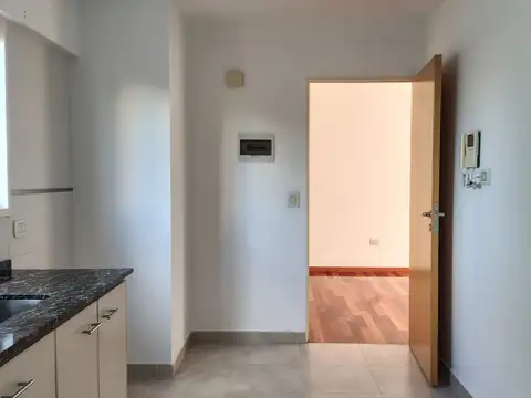 Departamento en Alquiler 10 años