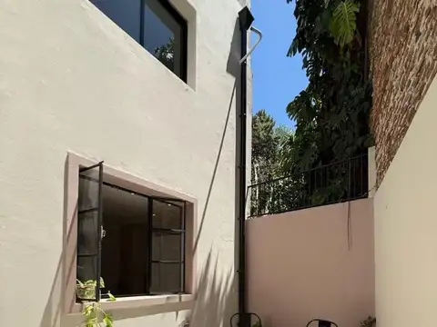 Mendoza 3000