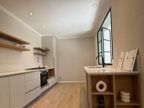 Mendoza 3000