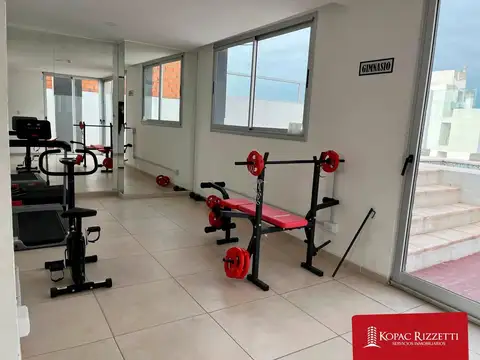 RIVERA INDARTE 1400
