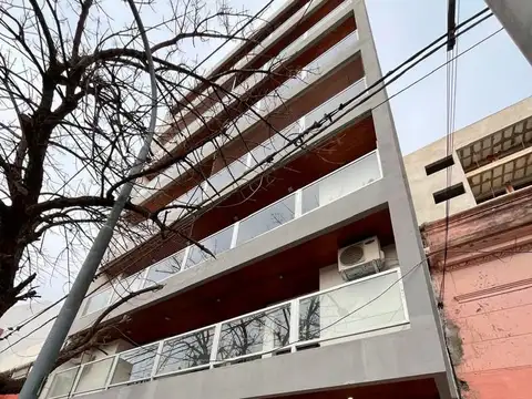 COFICO (RIVERA INDARTE 1438) - ALQUILER DEPARTAMENTO DE 1 DORMITORIO