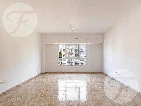 Departamento en Venta en Morón Sur, USD 50.000