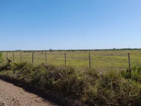 Ruta 70