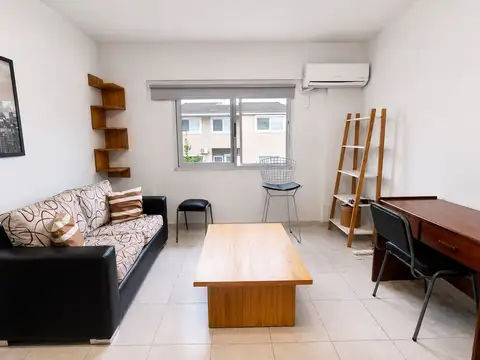 Departamento en Alquiler en Barrio Marina, $ 475.000