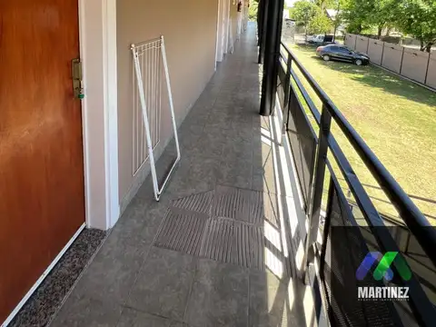 Hotel en Venta en Pueblo General Belgrano, USD 950.000