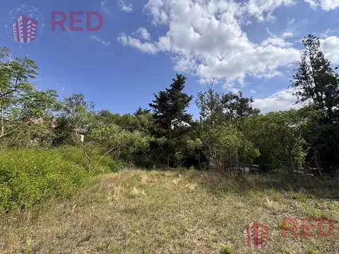 Terreno en Venta de 2225,0 m2