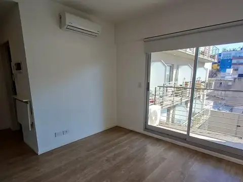 Departamento en Alquiler en Boca, $ 500.000