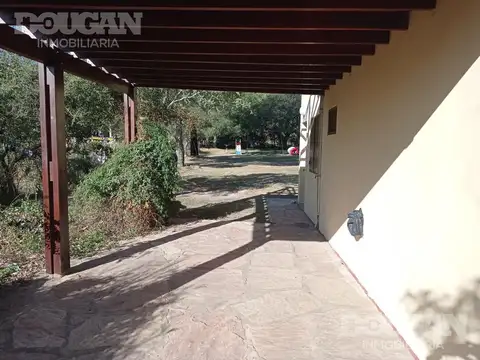 Casa en Venta - Los Molles