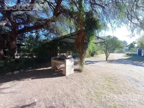 Fondo Comercio en Venta 12 años