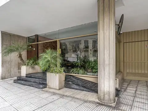 Departamento en Venta en Retiro, USD 680.000