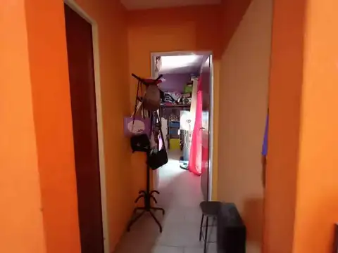 Departamento en Alquiler en San Justo, $ 450.000