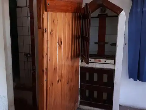 Casa - Lambare