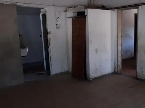 Casa en Venta en Lambare, USD 90.000