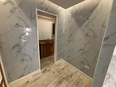 Departamento en Venta en Centro, USD 69.900