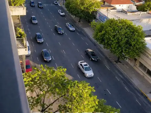 Departamento en Venta 5 años