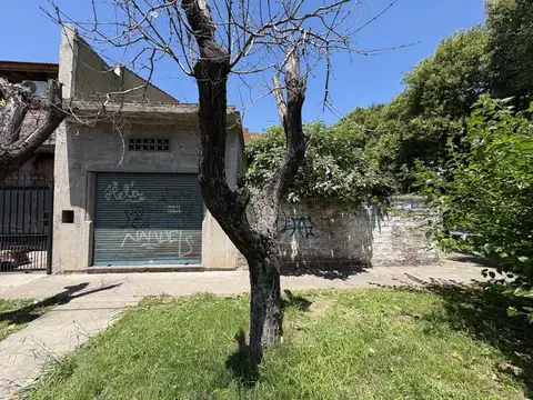 Casa en Venta en Banfield, USD 90.000