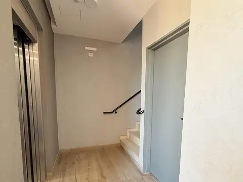 Departamento en Venta en Haedo, USD 62.400